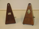 Metronome