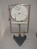 Instrument for the study of moments