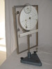 Instrument for the study of moments