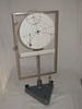 Instrument for the study of moments