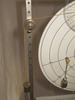 Instrument for the study of moments