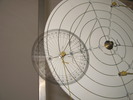 Instrument for the study of moments