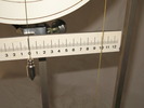 Instrument for the study of moments