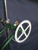 Study of inclined plane (static) and accessories