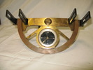 Graphometer