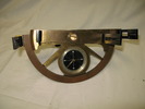 Graphometer