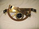 Graphometer
