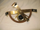 Graphometer