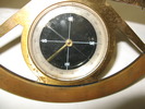 Graphometer