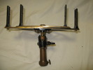 Graphometer