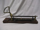 Dilatometer