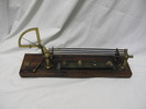 Dilatometer