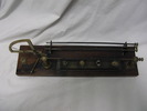 Dilatometer
