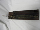 Dilatometer