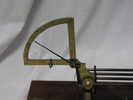 Dilatometer