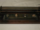 Dilatometer