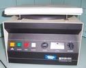 Centrifuge