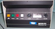 Centrifuge