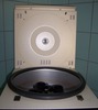 Centrifuge