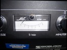Centrifuge