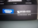 Centrifuge