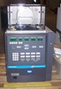 Capillary Electrophoresis System