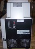 Capillary Electrophoresis System