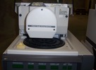 Capillary Electrophoresis System