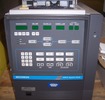 Capillary Electrophoresis System