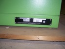 Nephelometer