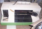 Nephelometer