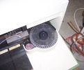 Nephelometer