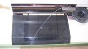 Nephelometer
