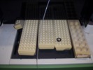 Nephelometer