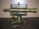 level