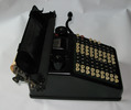 Machine à Calculer