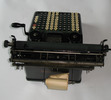Machine à Calculer