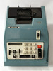 Calculator - Olivetti Summa Quanta 20