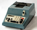 Calculator - Olivetti Summa Quanta 20