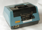 Calculator - Olivetti Summa Quanta 20