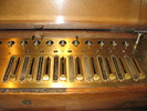 Calculator - Payen