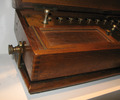 Calculator - Payen