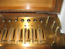 Calculator - Payen