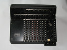 Calculator - Peerless