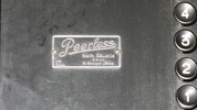 Calculator - Peerless