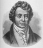 Ampère, André-Marie
