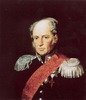 Béthencourt y Molina, Augustin de