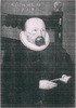 Caus, Salomon de