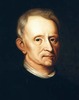 Hooke, Robert