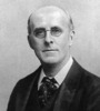 Kempe, Alfred Bray